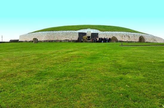 Chapel Meadow Lodge Clonard Buitenkant foto